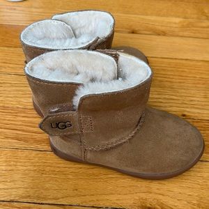Toddler Ugg boots